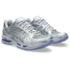 Asics x Kith x Marvel Super Villains Gel-Kayano 14 «Silver Surfer»