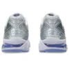 Asics x Kith x Marvel Super Villains Gel-Kayano 14 «Silver Surfer»