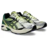 Asics x Kith x Marvel Super Villains GT-2160 «Green Goblin»