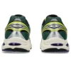 Asics x Kith x Marvel Super Villains GT-2160 «Green Goblin»