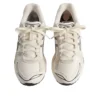 Asics x Kith x Marvel vs. Capcom Gel-Kayano 14 «Ryu»