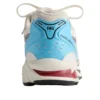 Asics x Kith x Marvel vs. Capcom Gel-Kayano 14 «Ryu»