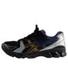 Asics x Kith x Marvel vs. Capcom Gel-Kayano 14 «Wolverine»