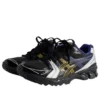 Asics x Kith x Marvel vs. Capcom Gel-Kayano 14 «Wolverine»