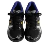 Asics x Kith x Marvel vs. Capcom Gel-Kayano 14 «Wolverine»