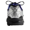 Asics x Kith x Marvel vs. Capcom Gel-Kayano 14 «Wolverine»