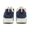 Asics x Kith x Moncler Gel-Lyte 3 «Navy»