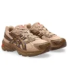 Asics x LOTTE GEL-1130 «Chocolate Brown»