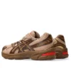 Asics x LOTTE GEL-1130 «Chocolate Brown»