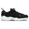 Asics x Mita Gel-Mai «Negro Blanco»