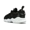 Asics x Mita Gel-Mai «Negro Blanco»