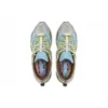 Asics x MYGE Gel-Kahana TR v2 «Green Brown Silver»