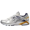 Asics x Naked Gel-Kayano Trainer «White Peacoat»