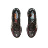 Asics x Naruto Shippuden GEL-NYC «Naruto Uzumaki»