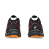 Asics x Naruto Shippuden GEL-NYC «Naruto Uzumaki»