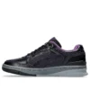 Asics x Needles EX89 «Negro Púrpura»