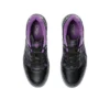 Asics x Needles EX89 «Negro Púrpura»
