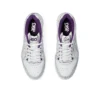Asics x Needles EX89 «White Purple»