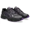 Asics x Needles Gel-NYC «Black Purple»
