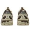 Asics x nonnative Gel-Terrain Gore-Tex «Brown Storm Tan»