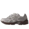 Asics x OJOS x atmos GEL-1130 RE rosa «Grey Brown»