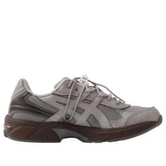 Asics x OJOS x atmos GEL-1130 RE rosa «Grey Brown»