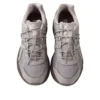 Asics x OJOS x atmos GEL-1130 RE rosa «Grey Brown»