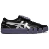 Asics x OTTO 958 Gel-Flexkee 958 «Black Purple»