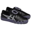 Asics x OTTO 958 Gel-Flexkee 958 «Black Purple»