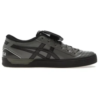Asics x OTTO 958 Gel-Flexkee 958 «Gunmetal»