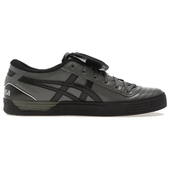Asics x OTTO 958 Gel-Flexkee 958 «Gunmetal»