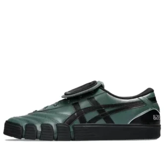 Asics x OTTO 958 Gel-Flexkee 958 «Hunter Green»