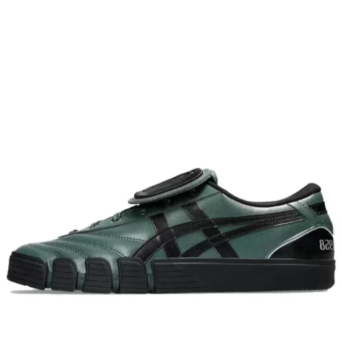 Asics x OTTO 958 Gel-Flexkee 958 «Hunter Green»
