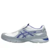 Asics x OTTO 958 GEL-SD Arzachotto Pack «Blanco Azul Gris»