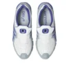 Asics x OTTO 958 GEL-SD Arzachotto Pack «Blanco Azul Gris»