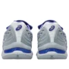 Asics x OTTO 958 GEL-SD Arzachotto Pack «Blanco Azul Gris»