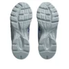 Asics x OTTO 958 GEL-SD Arzachotto Pack «Blanco Azul Gris»