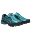 Asics x OTTO 958 GEL-SD Arzachotto Pack «Dioptase Black»