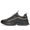 Asics x OTTO958 Protoblast-CMLVII «Dark Brown»