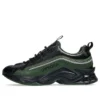 Asics x OTTO958 Protoblast-CMLVII «Green Black»
