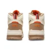 Asics x P.E Nation EX89 MT «Pearled Ivory Burro»