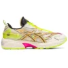 Asics x P.E Nation Gel-1130 «Cream Paper Bag»