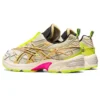 Asics x P.E Nation Gel-1130 «Cream Paper Bag»