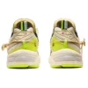 Asics x P.E Nation Gel-1130 «Cream Paper Bag»