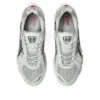 Asics x Pace Gel-Kayano 12.1 «Cream Black»