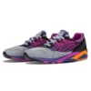 Asics x Packer Gel-Kayano Trainer «All Roads Lead to Teaneck Pt.2»