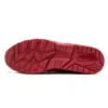Asics x Packer Zapatos Gel-Kayano Trainer «Triple Red»