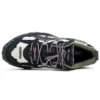 Asics x Pleasures Gel-Nandi «Cream Graphite» Asics x Pleasures Gel-Nandi «Cream Graphite»