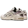Asics x Re-Construction Gel-Kayano 5 «Birch»