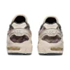 Asics x Re-Construction Gel-Kayano 5 «Birch»